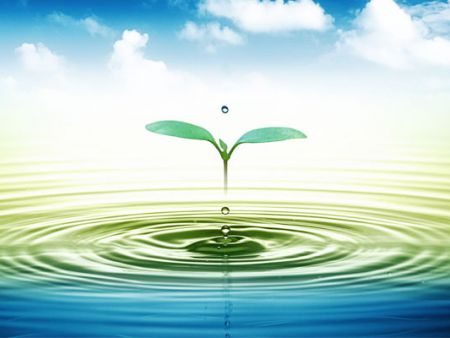 Các công nghệ sản xuất nước sinh hoạt hiện nay tại Việt Nam